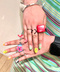 thumbail5