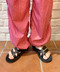 thumbail2