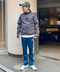 thumbail1