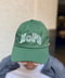 thumbail4