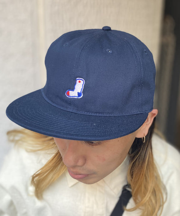 ビームス ストリート 梅田（588408） スタイリング・コーディネイト｜BEAMS