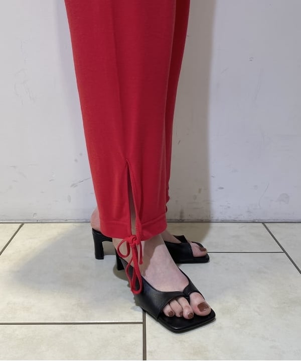 タキグチ アカネさんの「BEAMS WOMEN｜」を使ったコーディネート