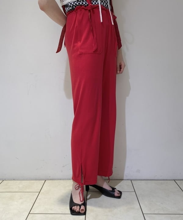 タキグチ アカネさんの「BEAMS WOMEN｜」を使ったコーディネート