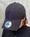 thumbail3