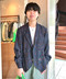 thumbail2