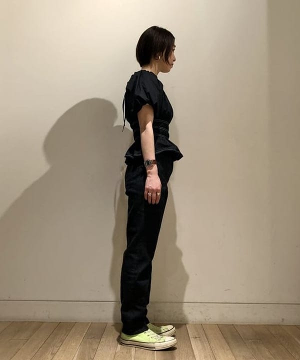 ハルカさんの「BEAMS WOMEN｜」を使ったコーディネート