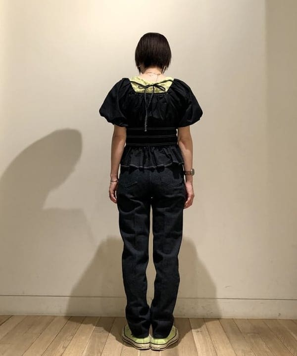 ハルカさんの「BEAMS WOMEN｜」を使ったコーディネート