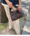 thumbail7