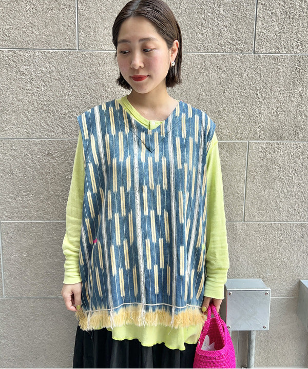 image4
