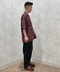 thumbail4