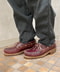 thumbail7