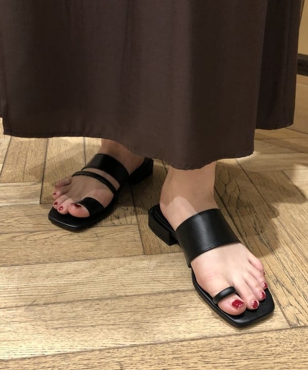 image7