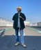 thumbail1