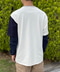 thumbail6