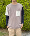 thumbail4