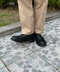 thumbail9