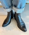 thumbail4