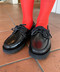 thumbail5