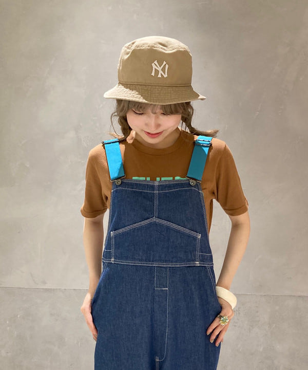 小原 もこさんの「BEAMS WOMEN｜」を使ったコーディネート