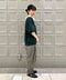 thumbail3