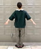 thumbail4