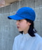 thumbail5