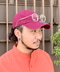 thumbail6