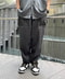 thumbail6