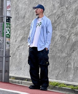 styling_image