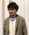 thumbail4