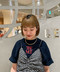 thumbail3