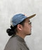 thumbail3