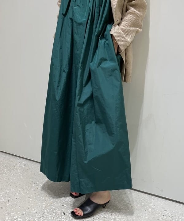 image7