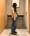 thumbail3