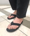 thumbail9
