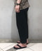 thumbail8