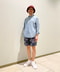 thumbail1
