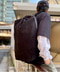 thumbail6