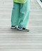 thumbail8