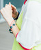 thumbail6
