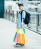 thumbail1