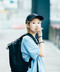 thumbail6