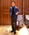 thumbail2