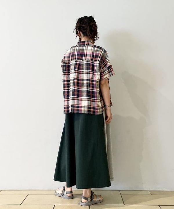 image8