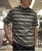 thumbail7