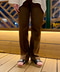 thumbail5
