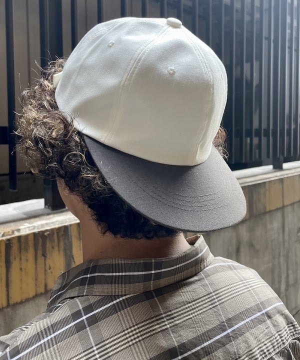 image6