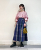 thumbail2