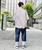 thumbail5