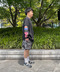 thumbail3